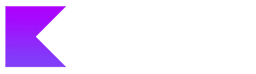 Kern