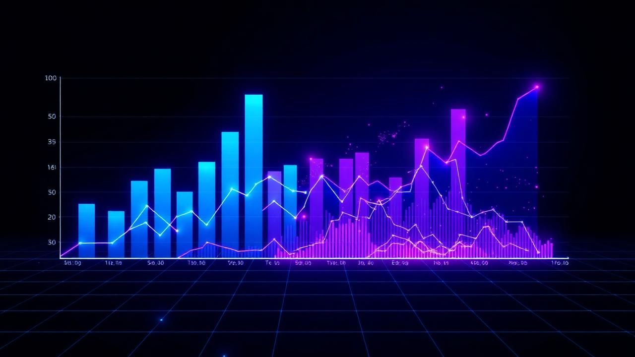 Benchmarking AI workflows