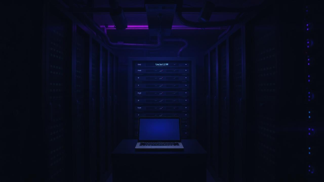 Making local LLMs production reliable